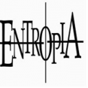 Entropia (COL) : Evolve EP